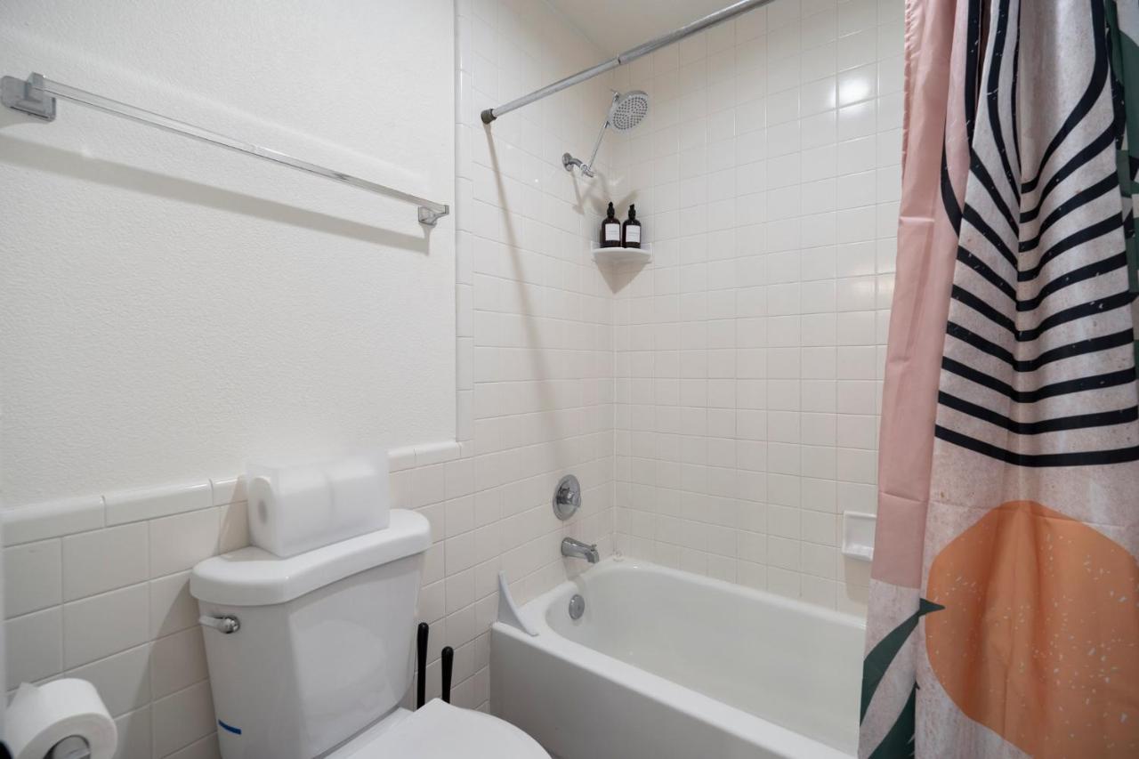 פאוריה Large Pool With Diving Board, Remodeled 3Bdrm, Near State Farm Stdm And More! מראה חיצוני תמונה